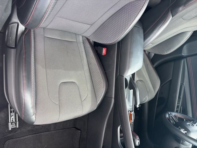 Used 2023 Fluid Metal Hyundai N Line image 32