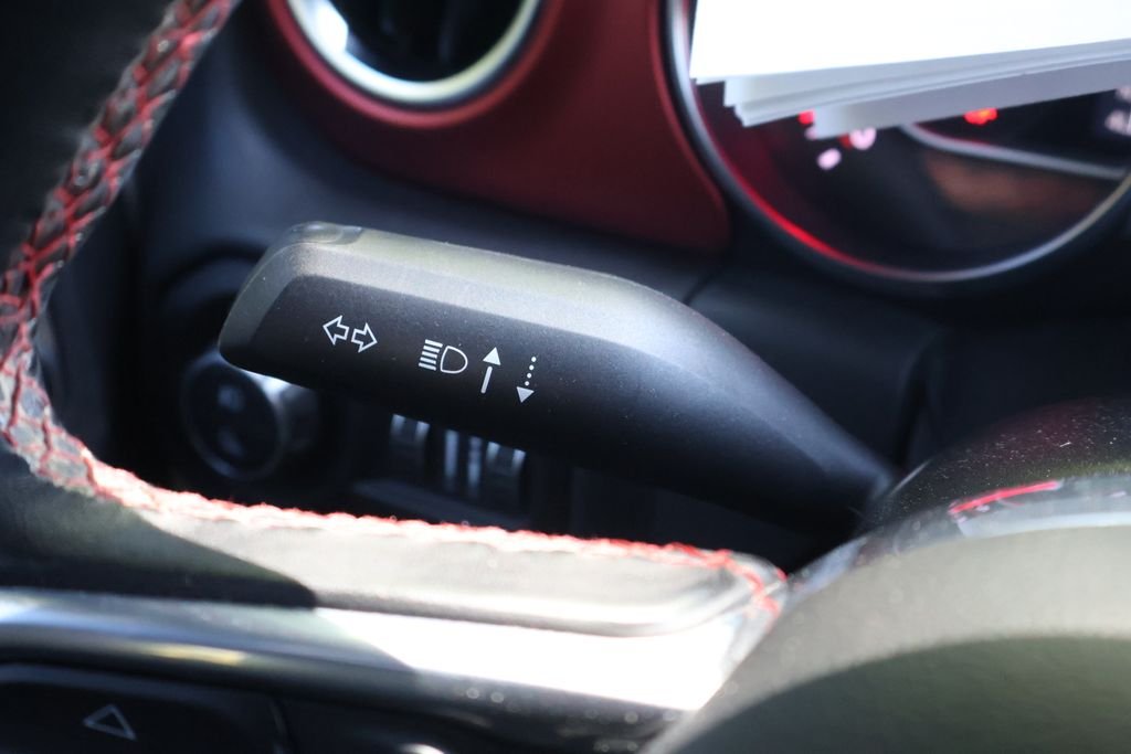 2021 Jeep Gladiator Rubicon - Photo 26