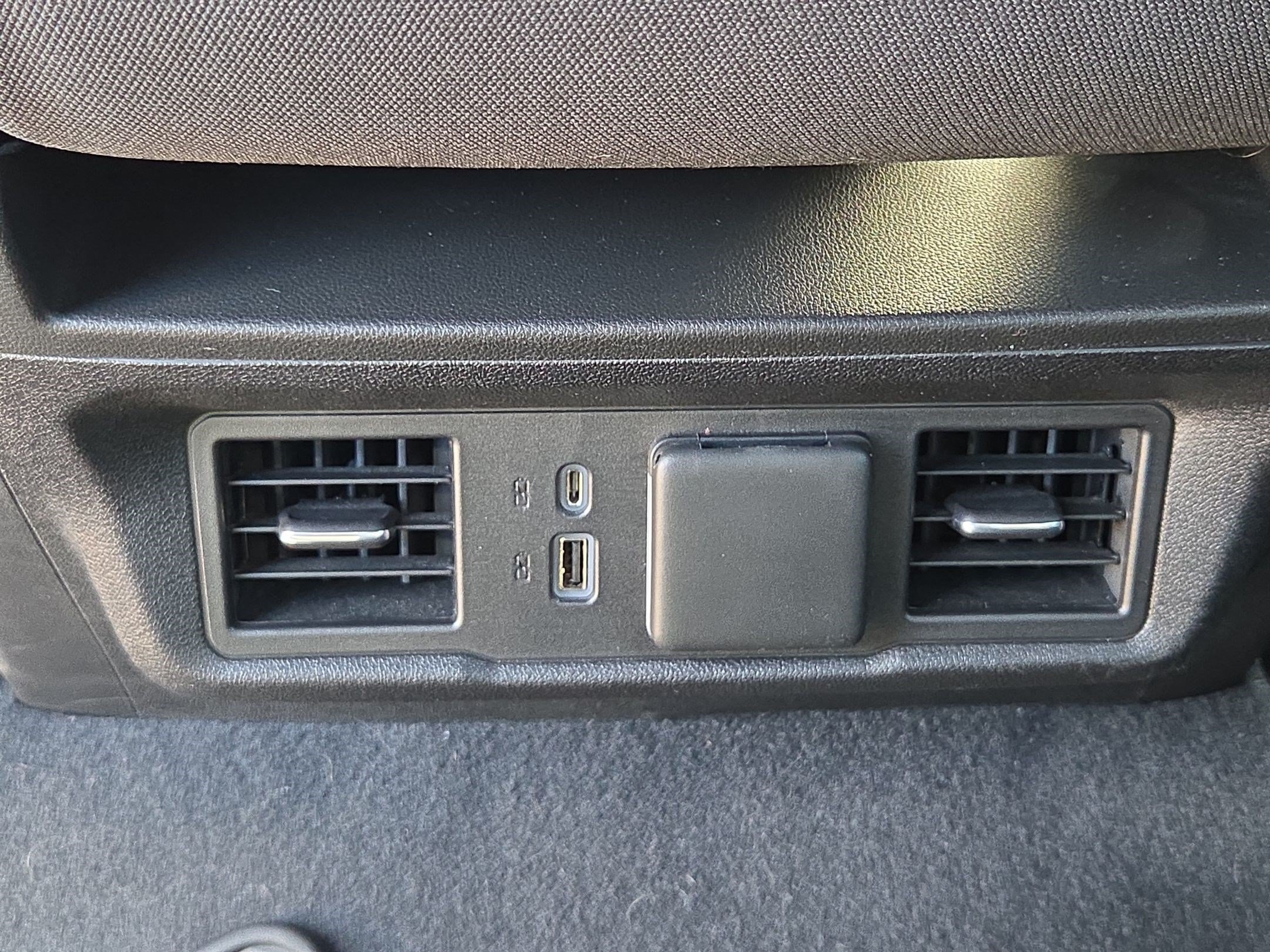 Certified Used 2023 Sterling Gray Metallic Chevrolet LT image 28