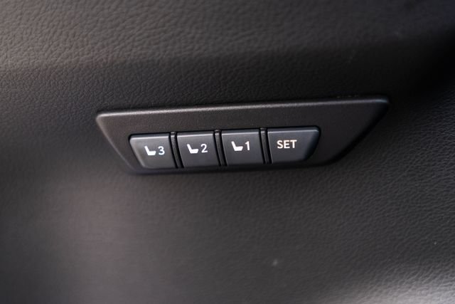 2020 Lexus NX 300 - Photo 22