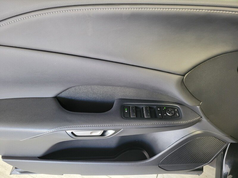 2024 Lexus RX 350 - Photo 20