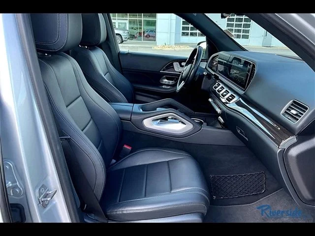 2020 Mercedes-Benz GLE GLE350 - Photo 27