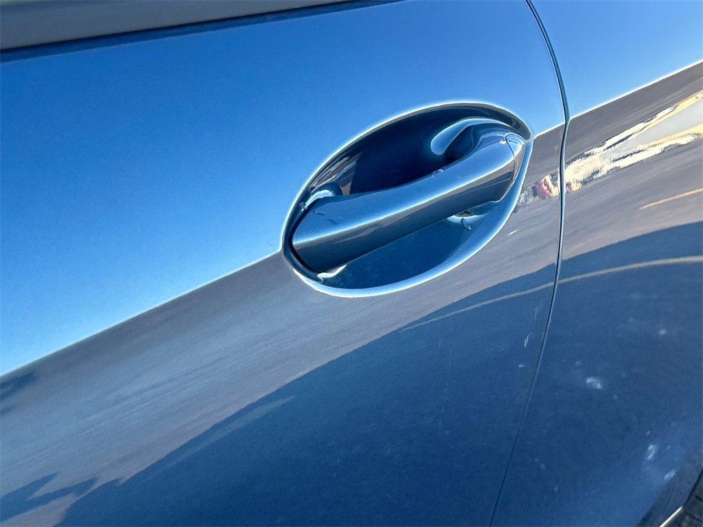 2026 BUICK ENVISTA - Image 12