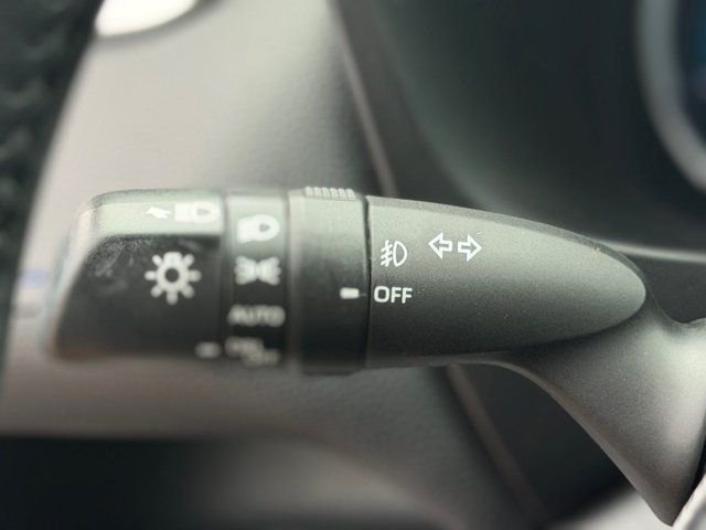 Used 2021 White Toyota XSE image 42