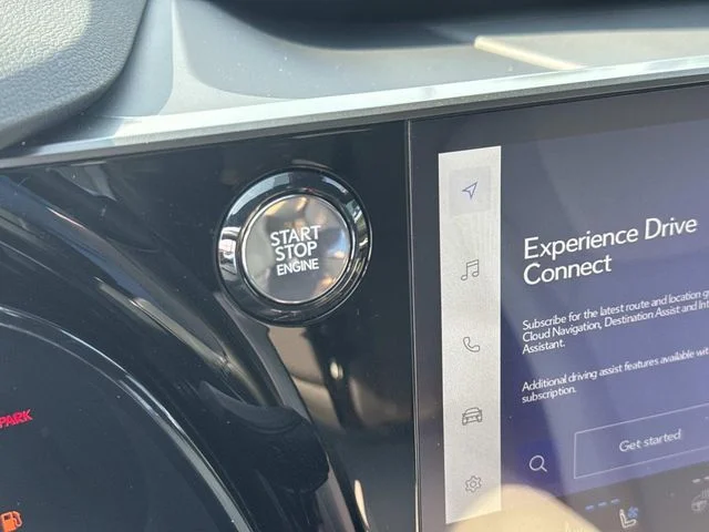 Used 2024 Gray Lexus 350 Premium Plus image 42