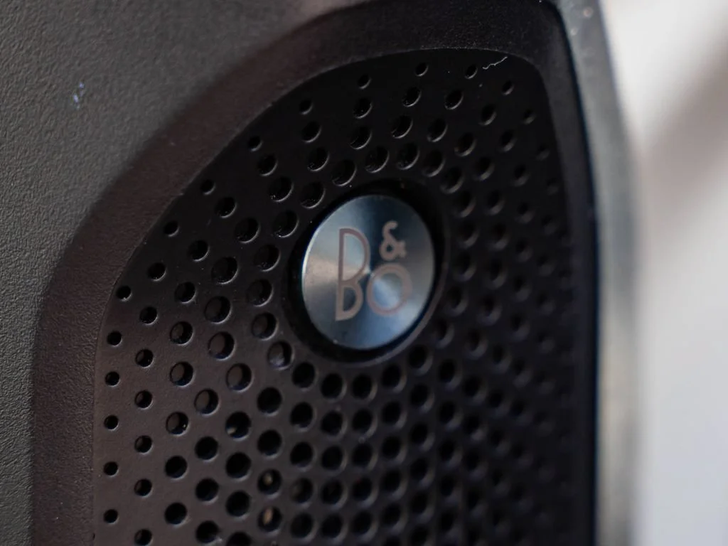 Used 2021 Cactus Gray Ford Tremor image 28