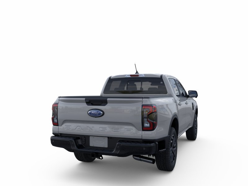 New 2026 Avalanche Ford Lariat® image 30