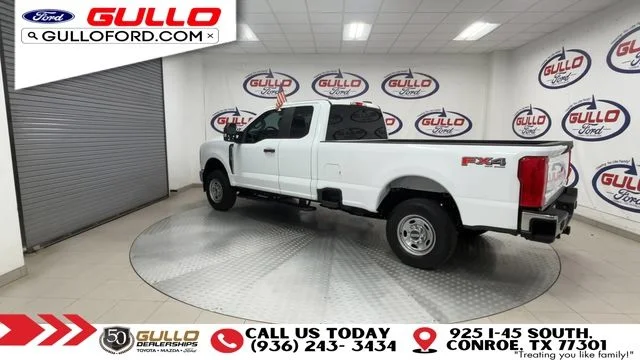 1FT7X2BA4PED84907