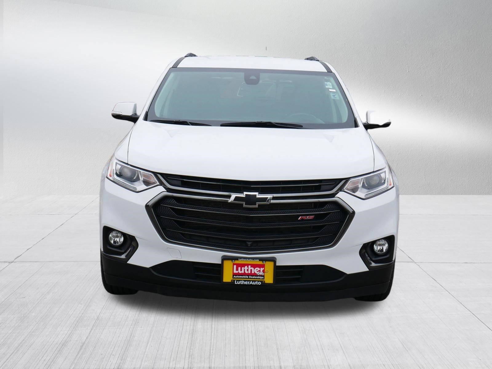 1GNEVJKW6LJ201938