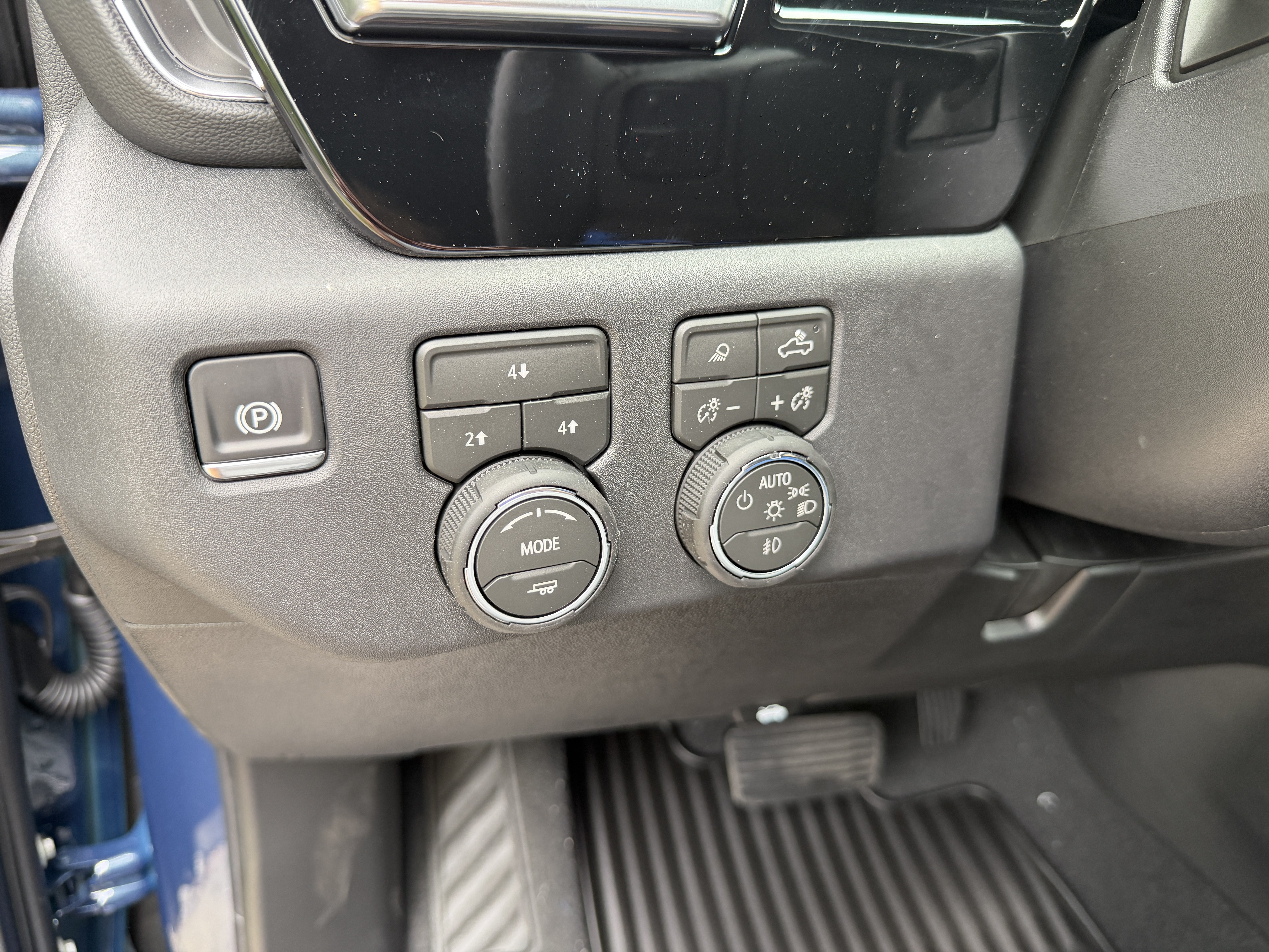 2026 Chevrolet Silverado 2500 HD LT - Photo 15