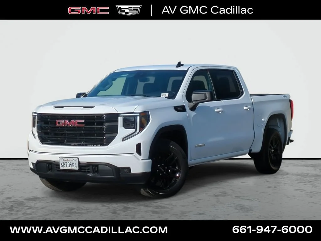 113534e29af1d03ca24448a5b439d4b6