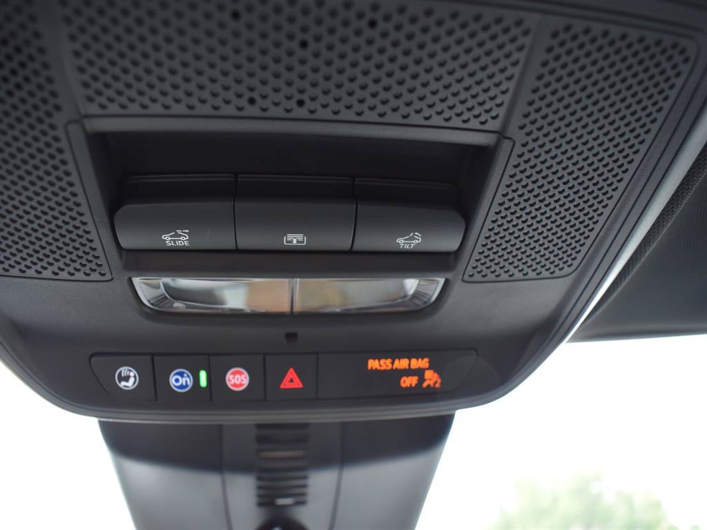 2026 Buick Enclave Sport Touring - Photo 16