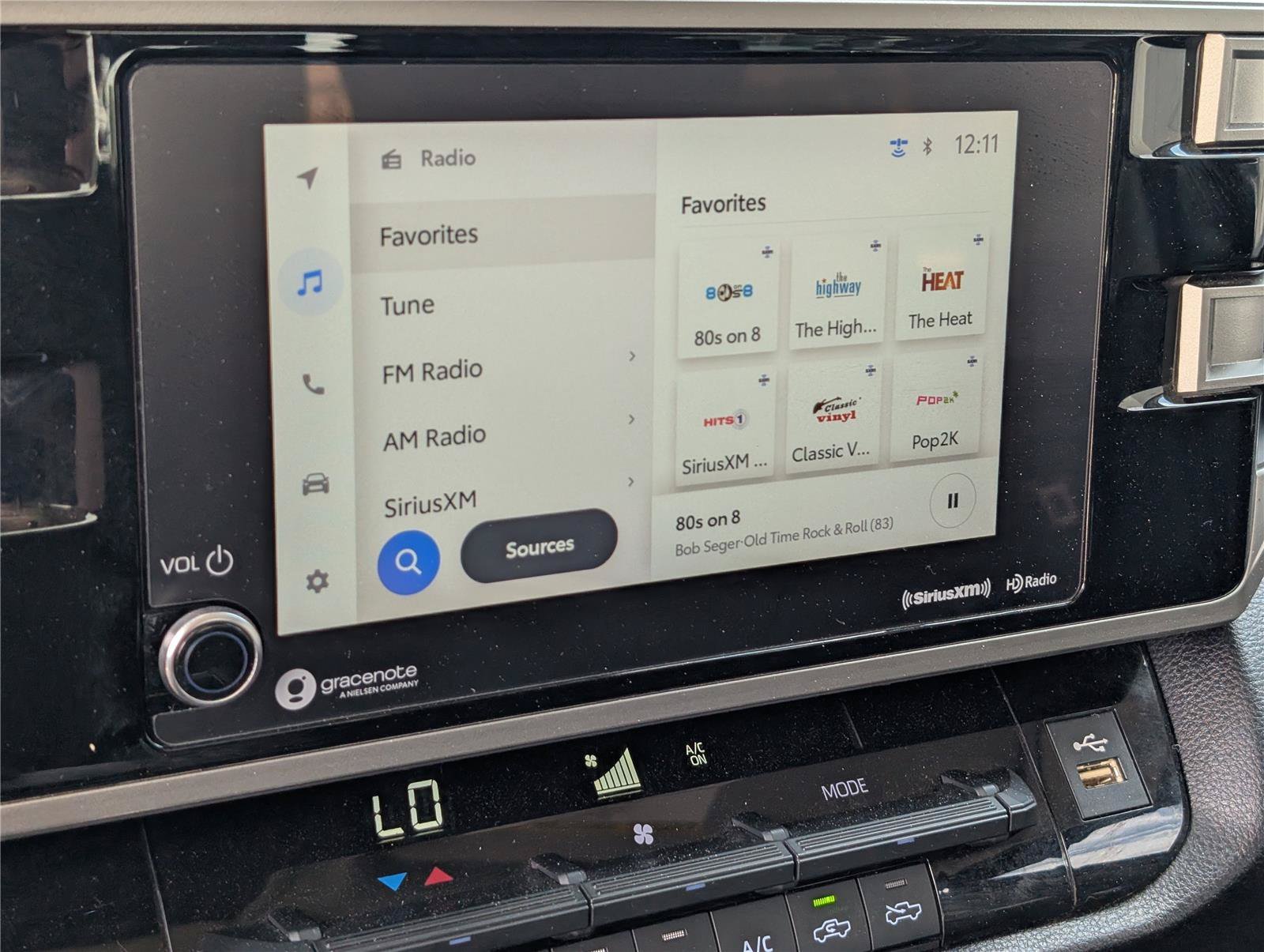 Used 2022 Gray Toyota SR5 image 22
