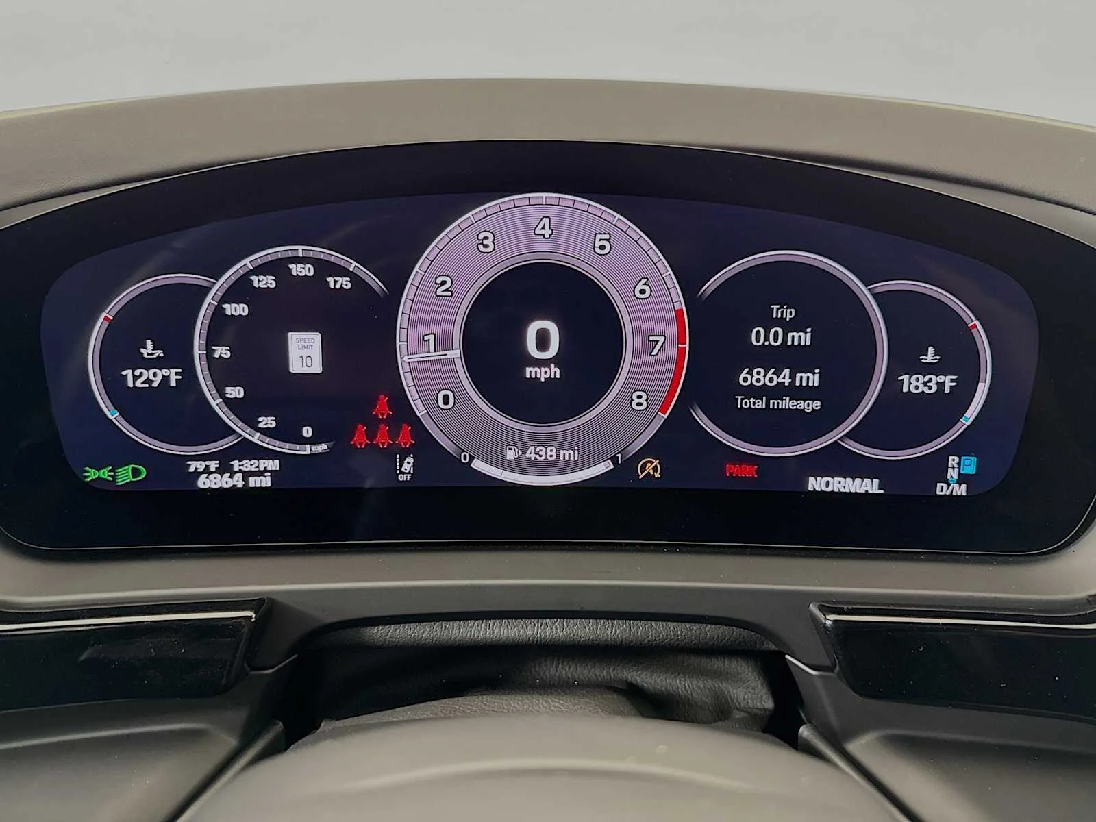 Certified Used 2025 Quartzite Grey Metallic Porsche  image 16