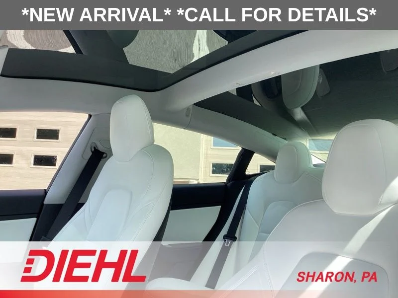 2018 Tesla Model 3 Long Range Dual Motor - Photo 24
