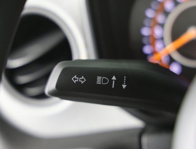 2026 Jeep Wrangler 2-Door Sport - Photo 21