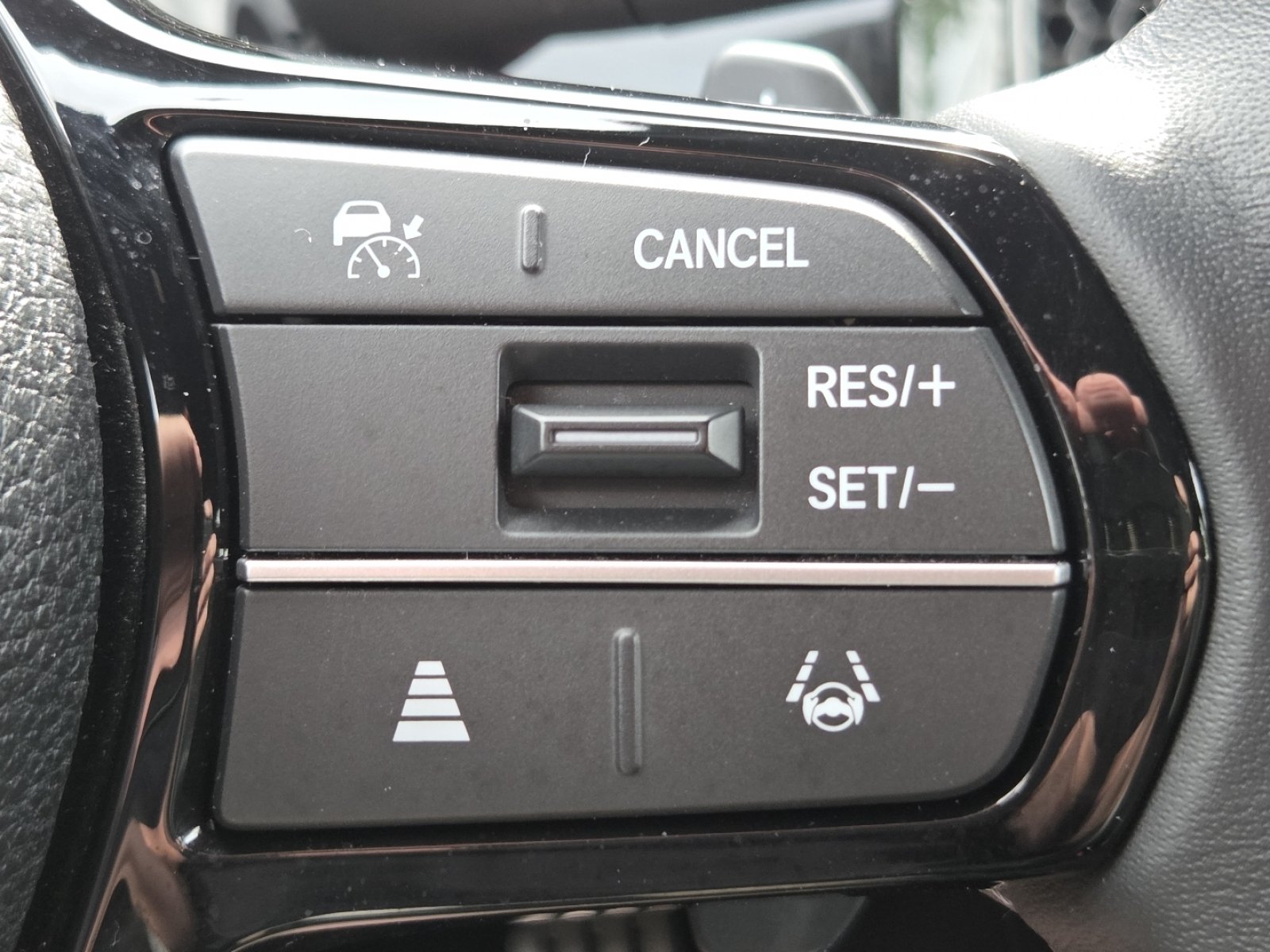2024 Honda Civic Sport - Photo 8