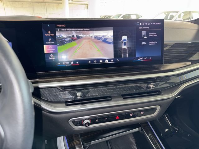 Certified Used 2024 Not Available BMW sDrive40i image 27