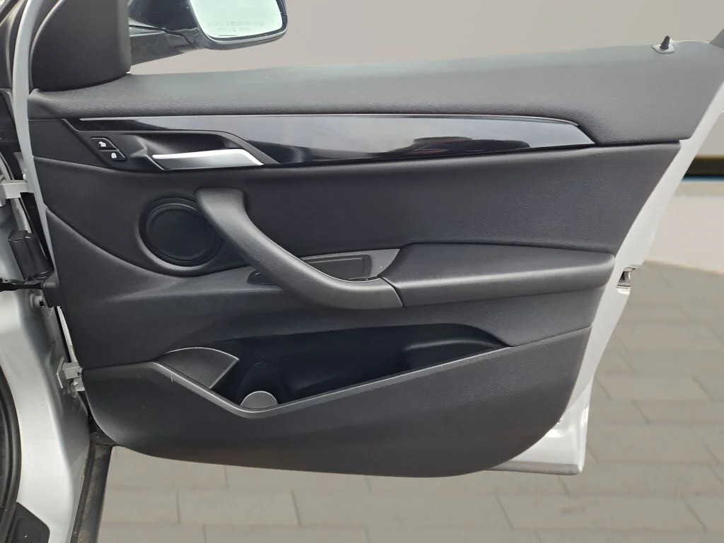 2020 BMW X2 28i - Photo 10