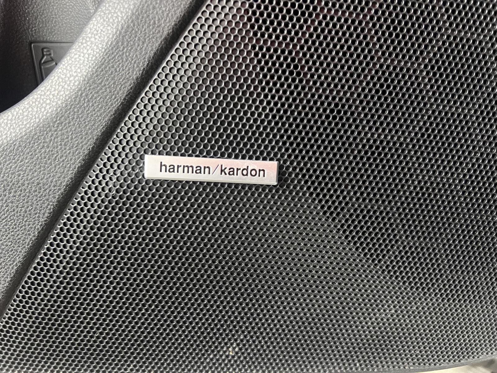 Used 2024 Crystal White Pearl Subaru Limited image 6