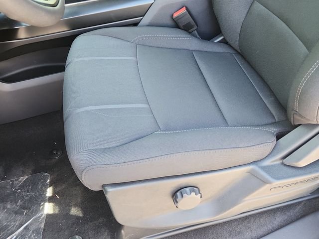 New 2026 Avalanche Ford STX® image 8
