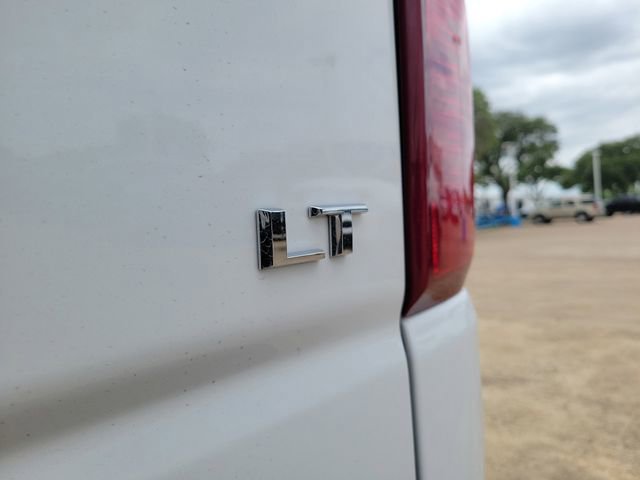car-gallery-29