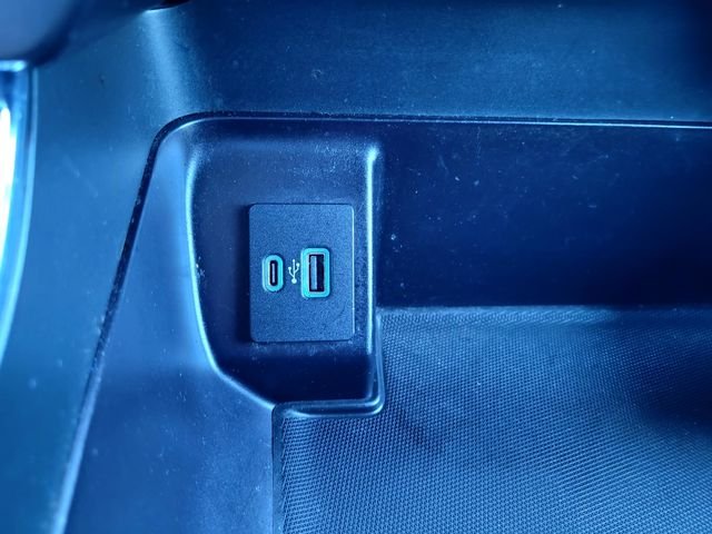 Certified Used 2021 Black Ford XL image 17