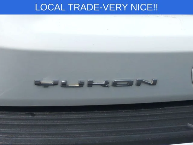 Used 2023 White GMC AT4 image 43