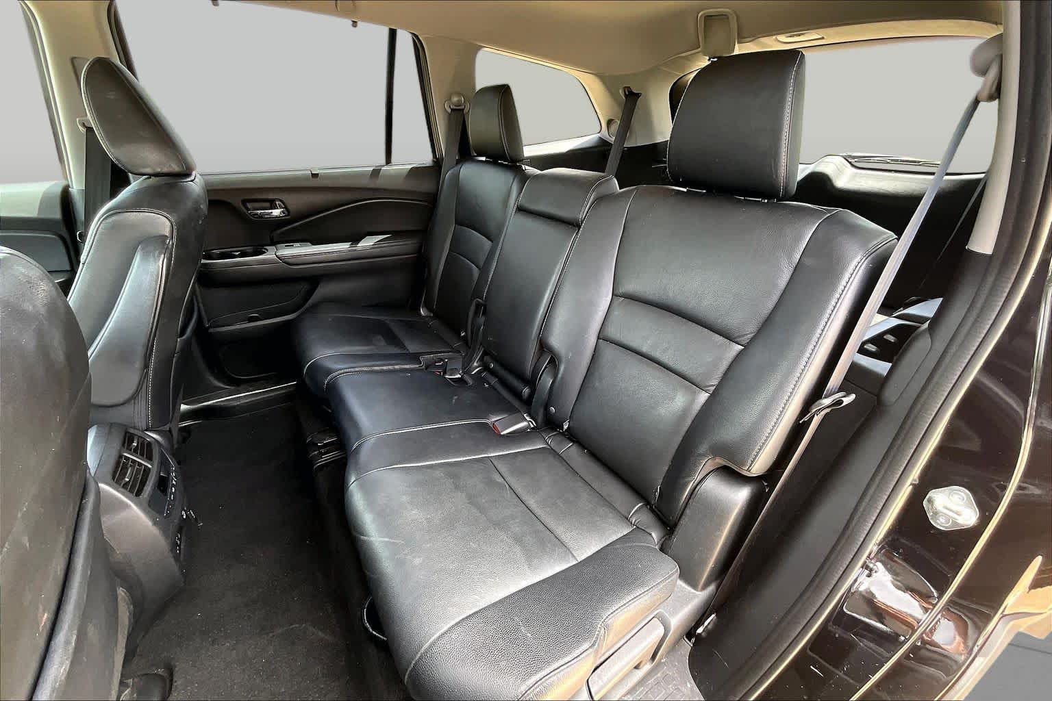 car-gallery-20