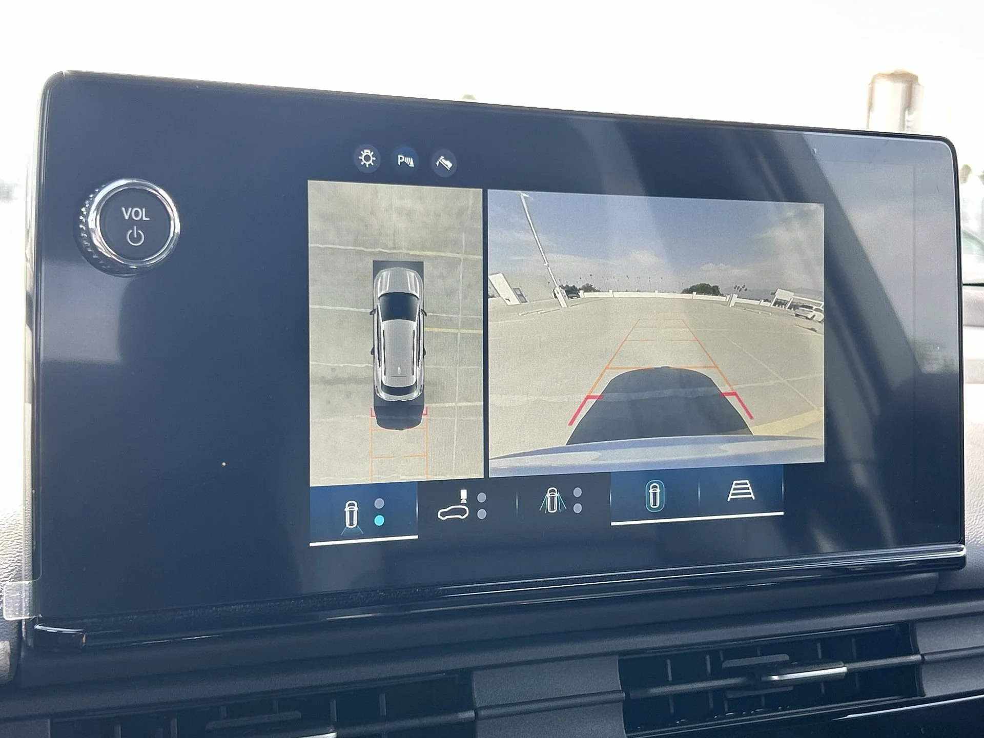2026 Honda Prologue Elite - Photo 25