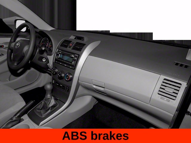 Used 2013 Silver Toyota S image 20