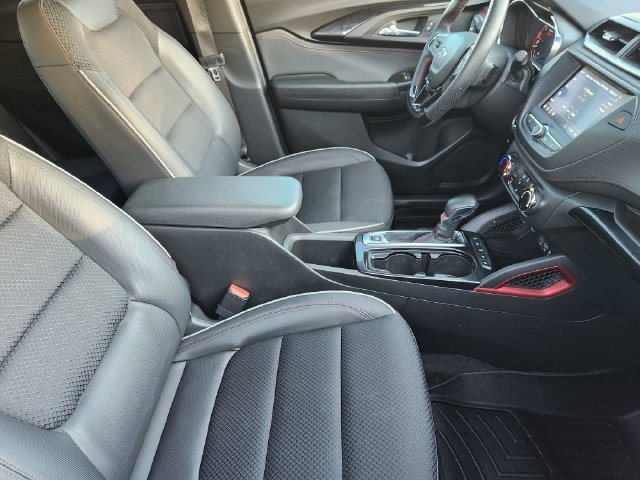 car-gallery-19