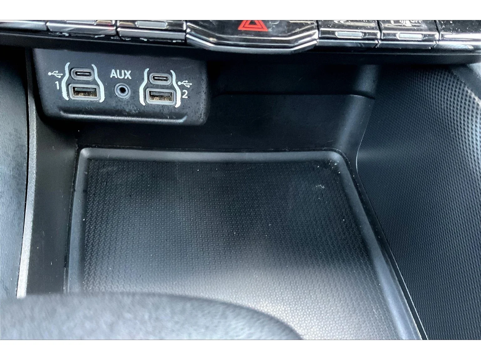 Used 2024  Dodge GT Plus image 23