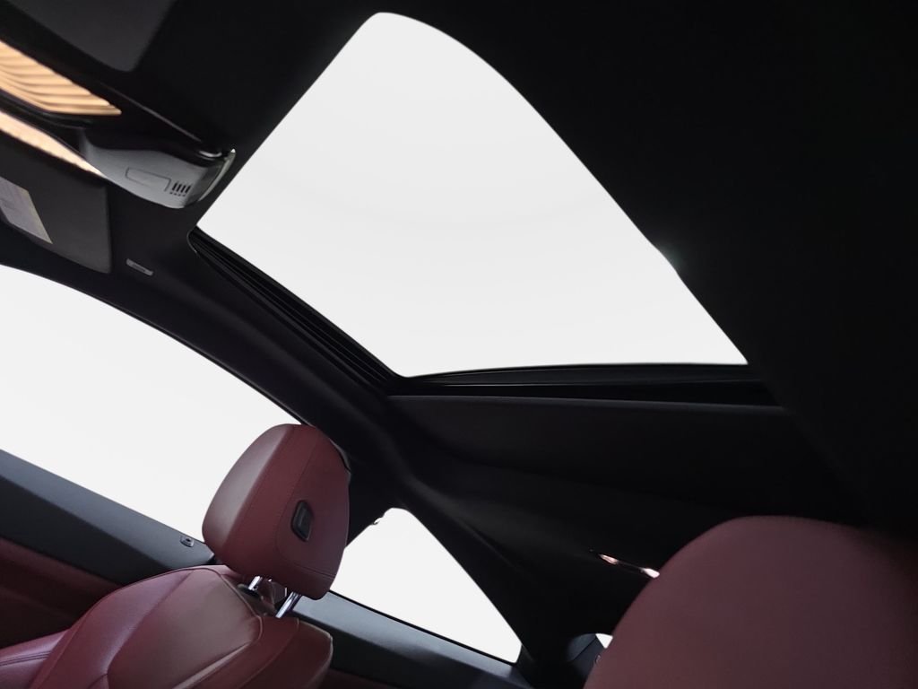 Certified Used 2023 Brooklyn Gray Metallic BMW 430i image 29
