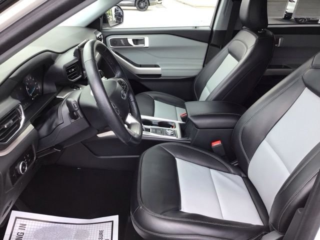 Photo 9