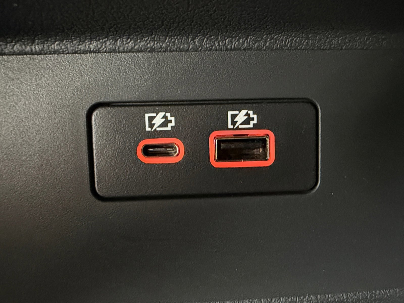 New 2026 Boulder Gray Pearl Nissan PRO-4X image 35