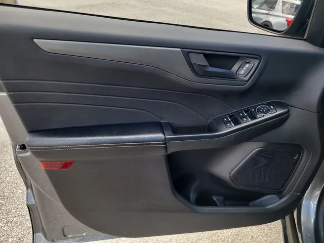 Used 2025 Gray Ford Active image 17