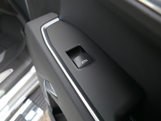 2026 Chevrolet Silverado 1500 LT - Photo 26