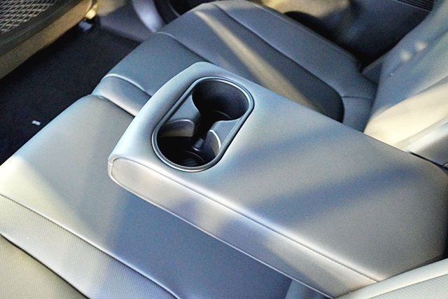 New 2027  Hyundai SEL image 27