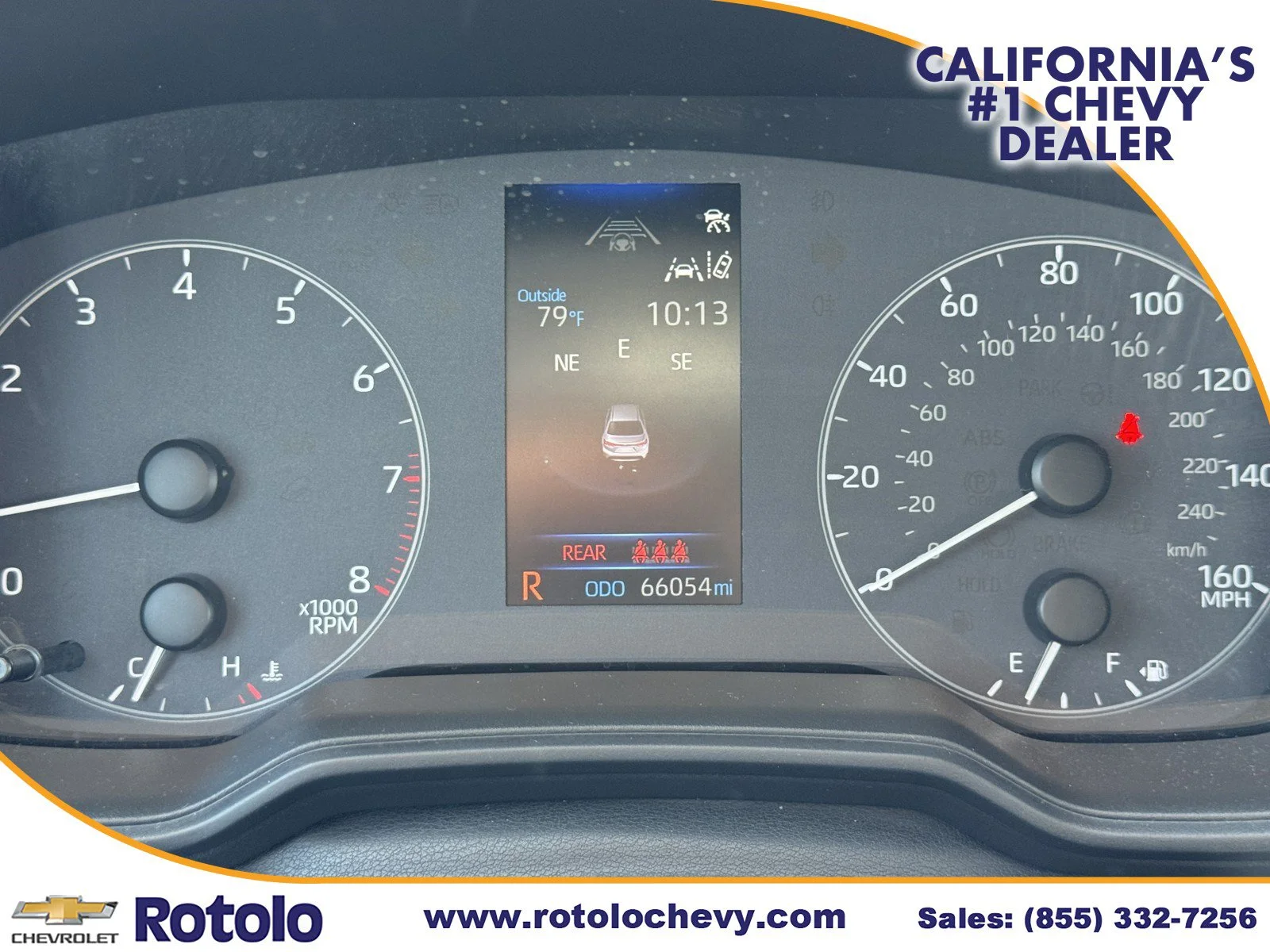 Used 2023 MIDNIGHT BLACK ME Toyota LE image 23