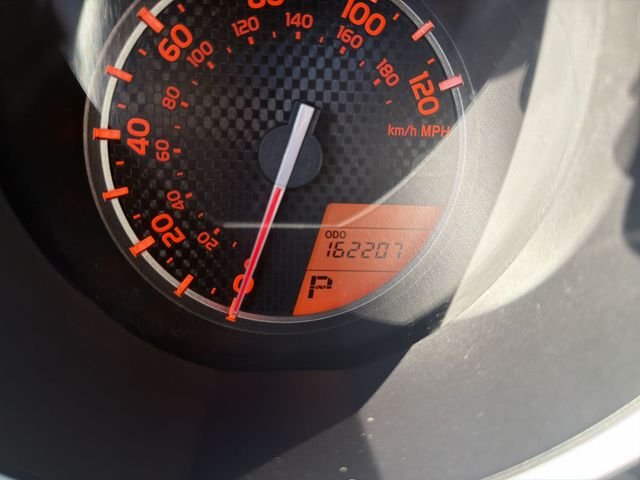 2012 Toyota 4Runner SR5 - Photo 13