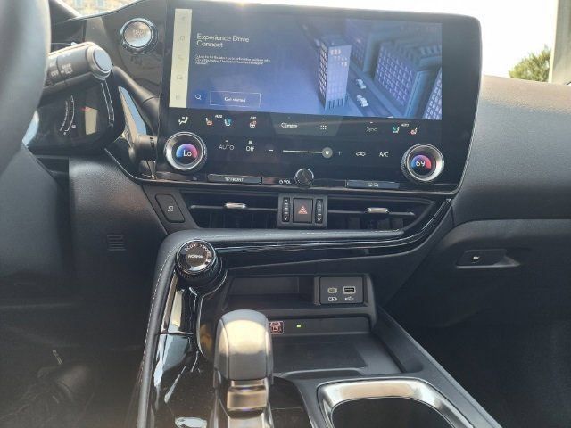 Certified Used 2024 CAVIAR Lexus 350 Premium image 32