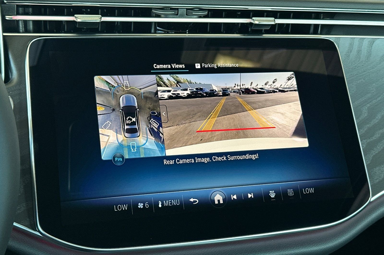 2026 Mercedes-Benz E-Class E350 - Photo 16