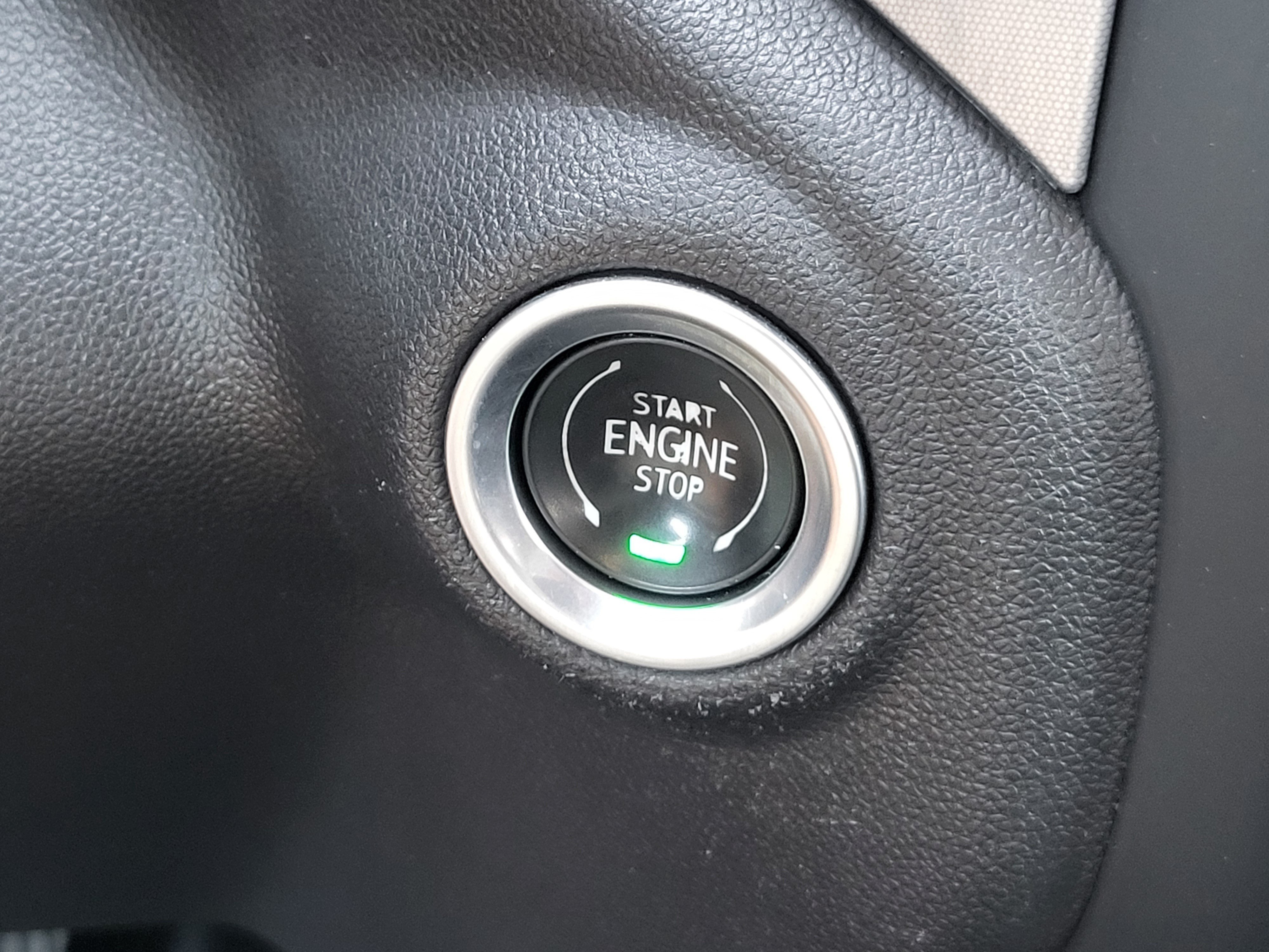 2021 GMC Sierra 1500 Elevation - Photo 18
