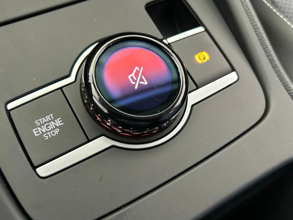 2026 Volkswagen Tiguan SE - Photo 43