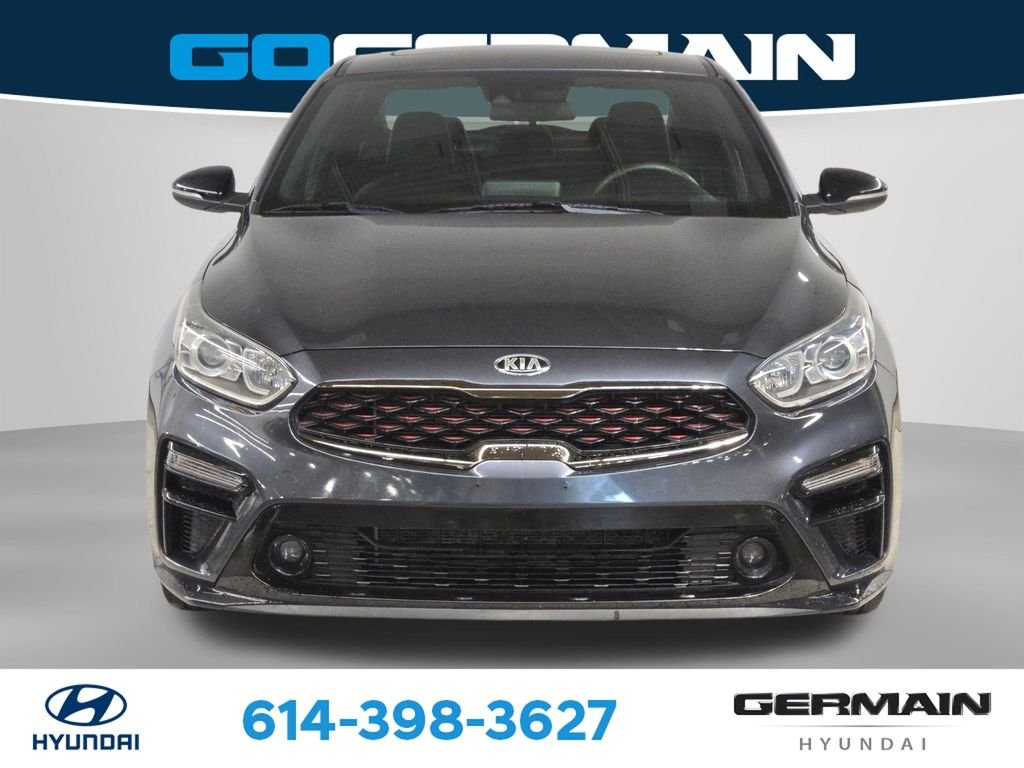 3KPF34AD9LE165275