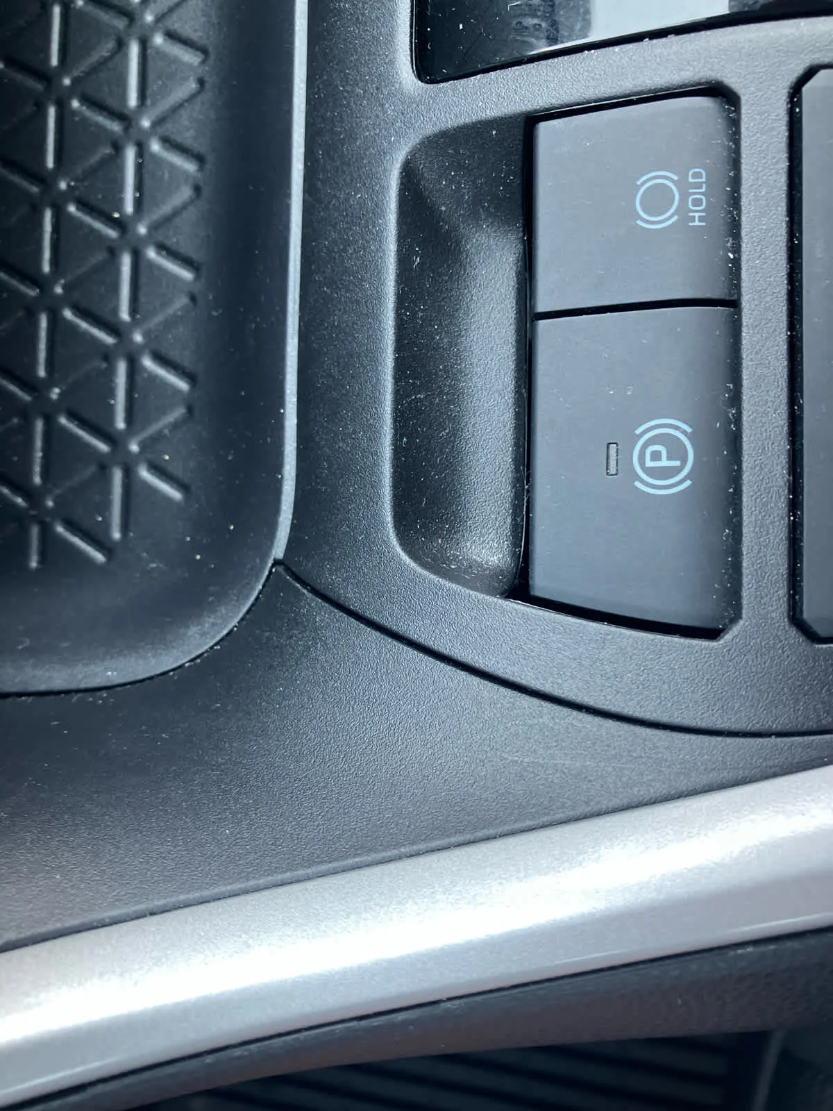 Certified Used 2025 Blueprint Toyota Hybrid XLE image 32