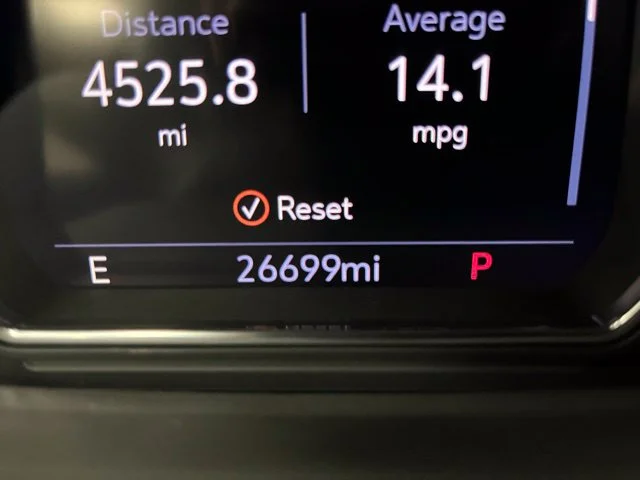 Used 2023 Black GMC Denali image 30