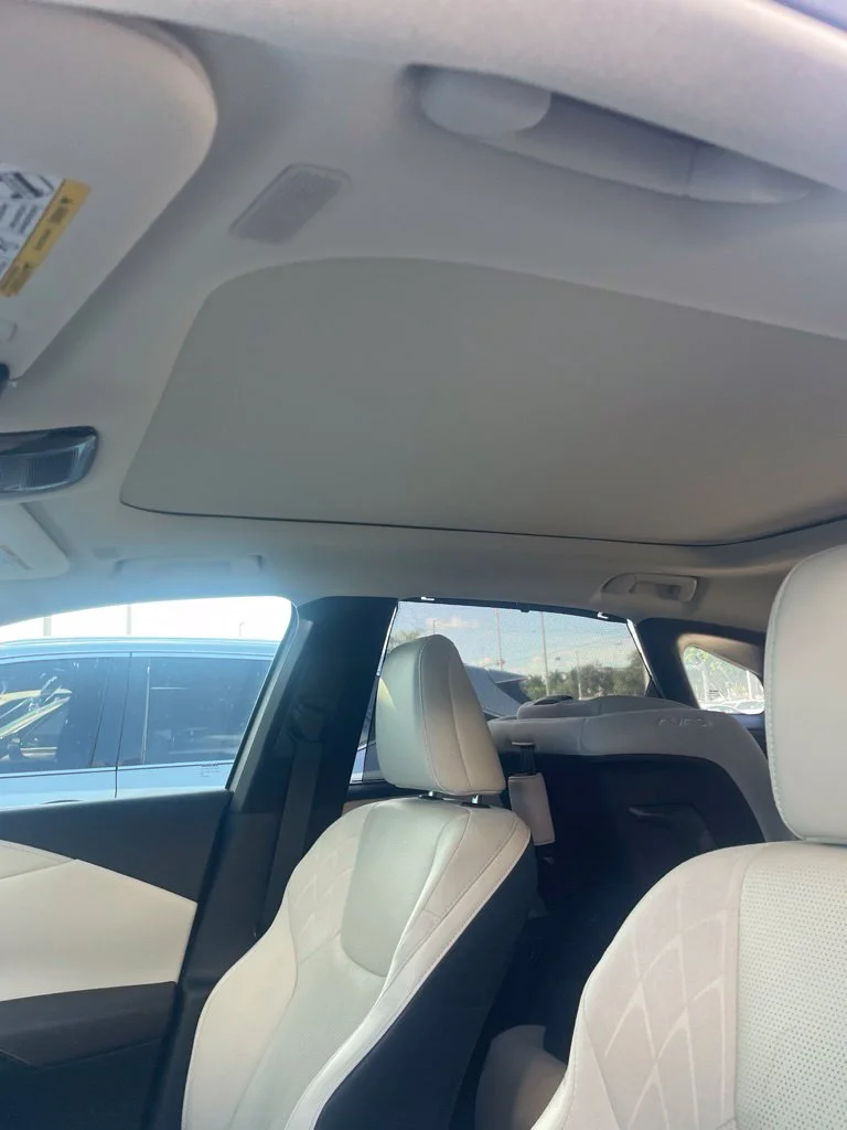 Used 2023 Caviar Lexus 350 Luxury image 5