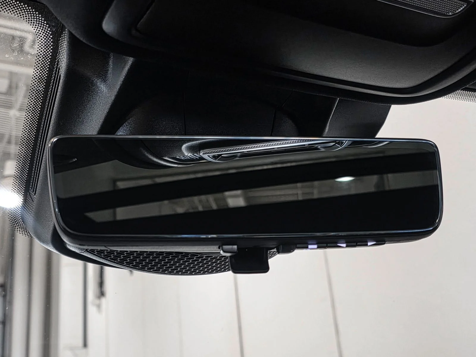 2023 RAM Ram 1500 Pickup Limited - Photo 35